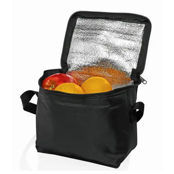 CG6-10253 LUNCHERA PRONTO