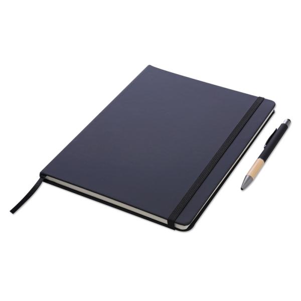 CG6-10580 CUADERNO BIG AGATHA