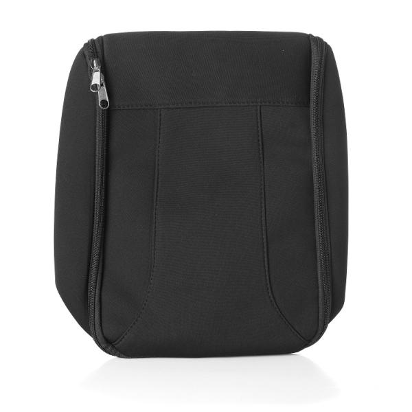 CG6-10740 NECESER KOMPLETT
