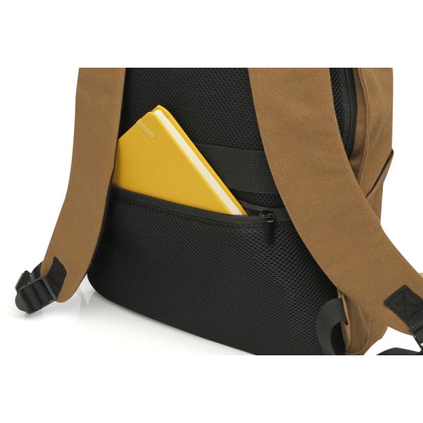 CG6-10745 MOCHILA CANVAS - Image 4