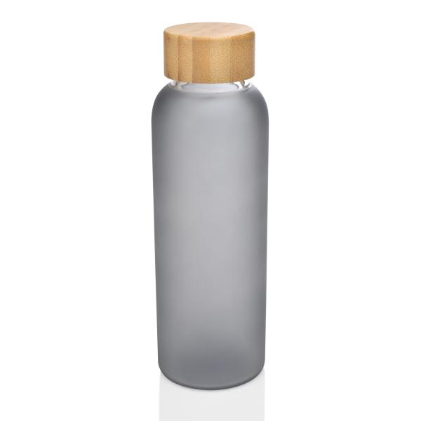 CG6-10755 BOTELLA YENTILE