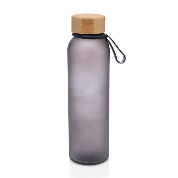 CG6-10755 BOTELLA YENTILE