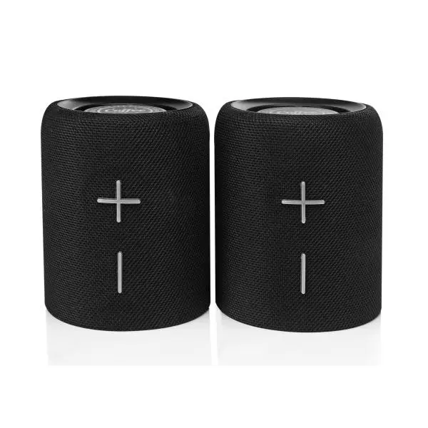 CG6-11164 PARLANTE BLUETOOTH VIRTUO STEREO A44
