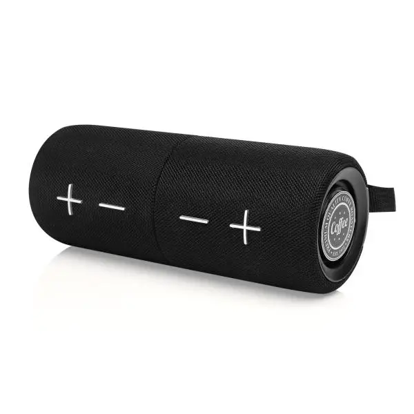 CG6-11164 PARLANTE BLUETOOTH VIRTUO STEREO A44 - Image 3