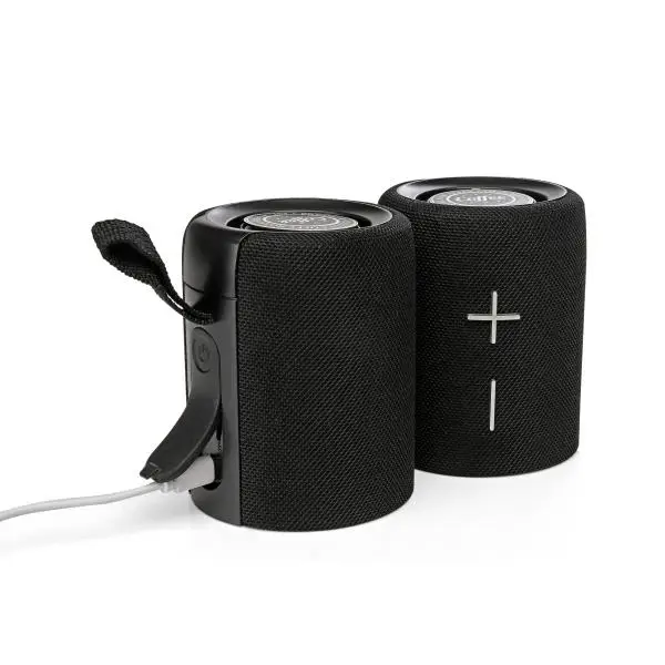 CG6-11164 PARLANTE BLUETOOTH VIRTUO STEREO A44 - Image 4