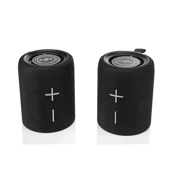CG6-11164 PARLANTE BLUETOOTH VIRTUO STEREO A44 - Image 5