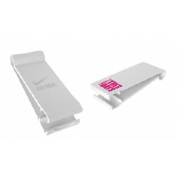 CG6-11219 MS110 SOPORTE DE CELULAR CONFORT