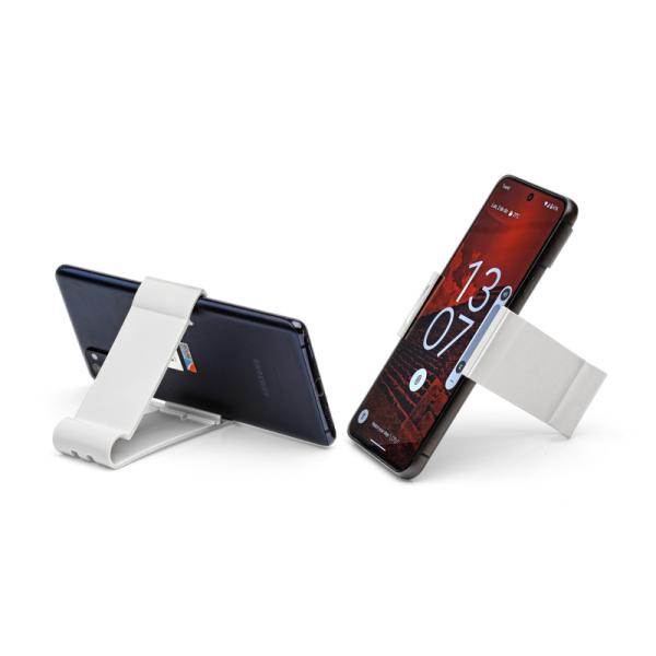 CG6-11219 MS110 SOPORTE DE CELULAR CONFORT