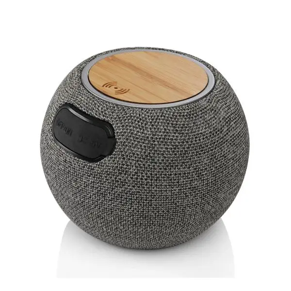 CG6-11326 PARLANTE BLUETOOTH CONCERT A27 - Image 8