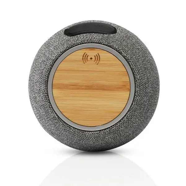 CG6-11326 PARLANTE BLUETOOTH CONCERT A27 - Image 10