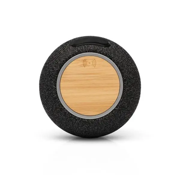 CG6-11326 PARLANTE BLUETOOTH CONCERT A27 - Image 12