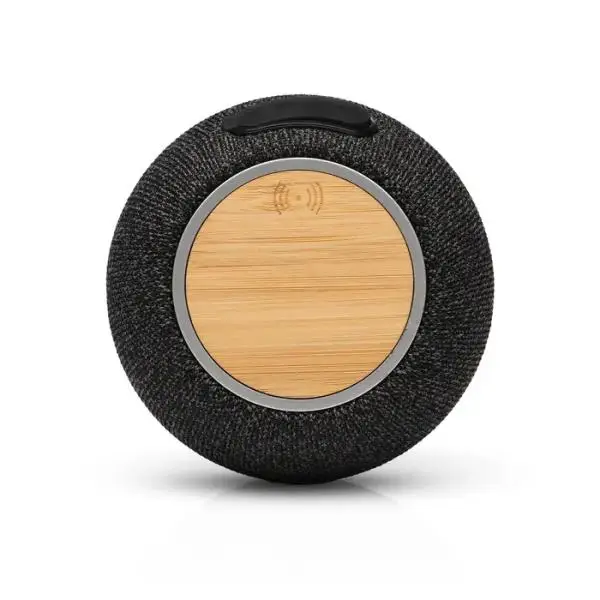 CG6-11326 PARLANTE BLUETOOTH CONCERT A27 - Image 13