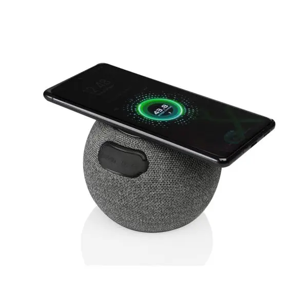 CG6-11326 PARLANTE BLUETOOTH CONCERT A27