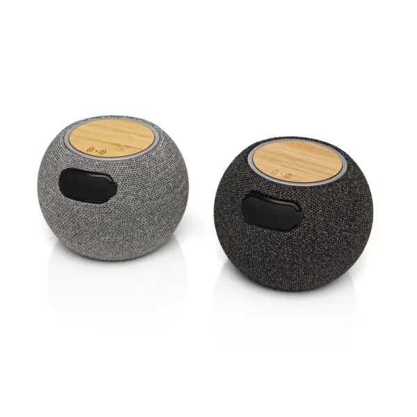 CG6-11326 PARLANTE BLUETOOTH CONCERT A27 - Image 4