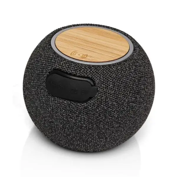 CG6-11326 PARLANTE BLUETOOTH CONCERT A27 - Image 6