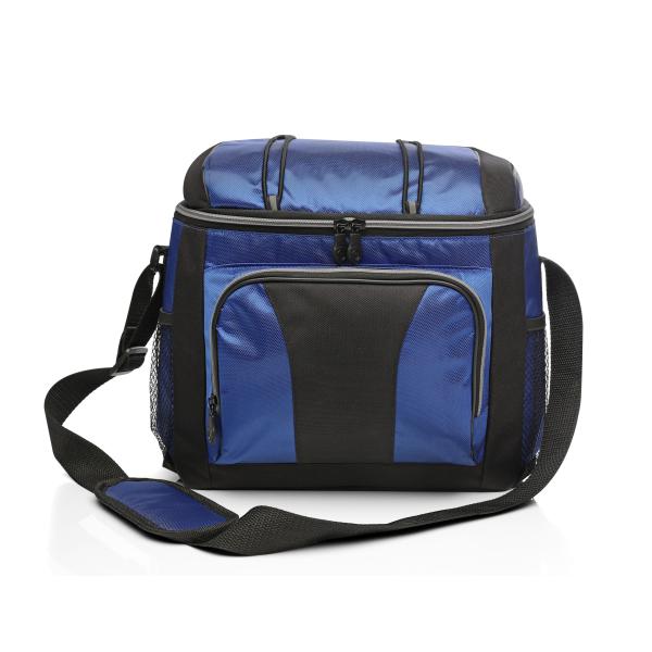 CG6-11423 COOLER VIVACE 6060
