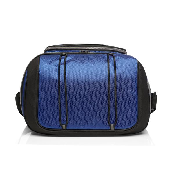 CG6-11423 COOLER VIVACE 6060