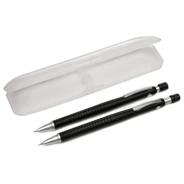 CG6-12171 SET BOLÍGRAFO Y LÁPIZ LAUTREC 3W010