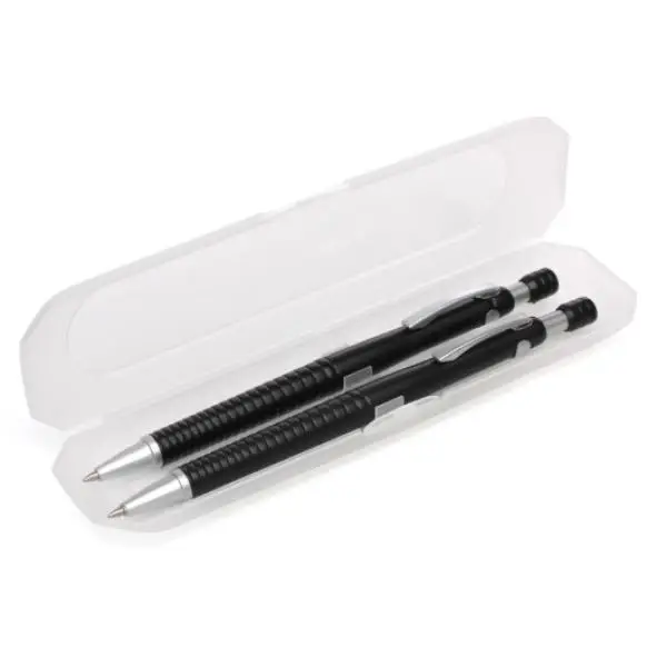 CG6-12171 SET BOLÍGRAFO Y LÁPIZ LAUTREC 3W010