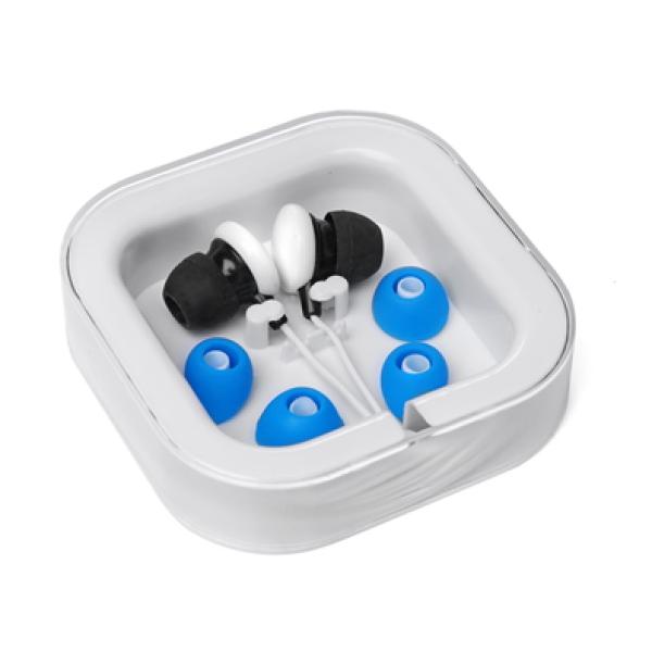 CG6-12316 AURICULARES A110