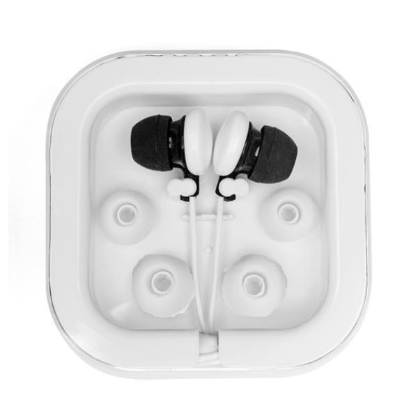 CG6-12316 AURICULARES A110
