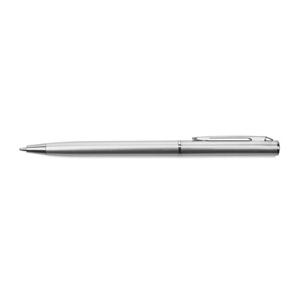 CG6-12620 BOLÍGRAFO SILVERTRIMS 6069