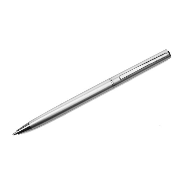 CG6-12620 BOLÍGRAFO SILVERTRIMS 6069