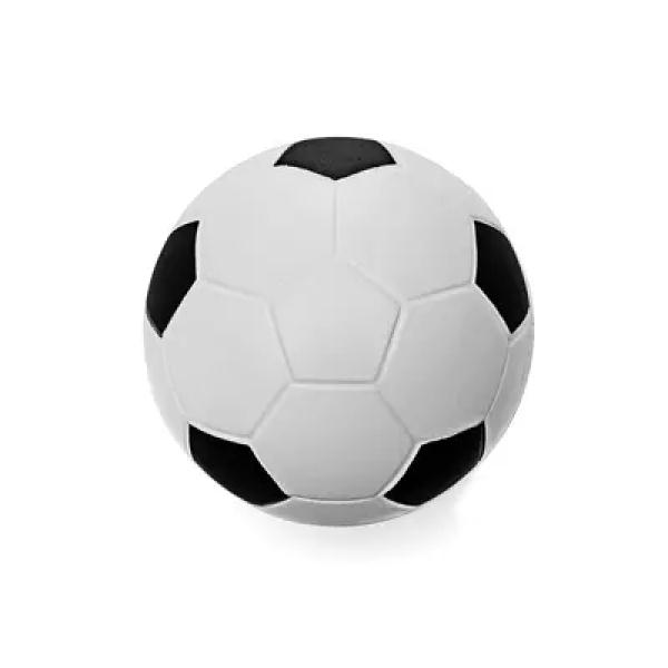 CG6-12627 PELOTITA ANTIESTRÉS FUTBOL SF63