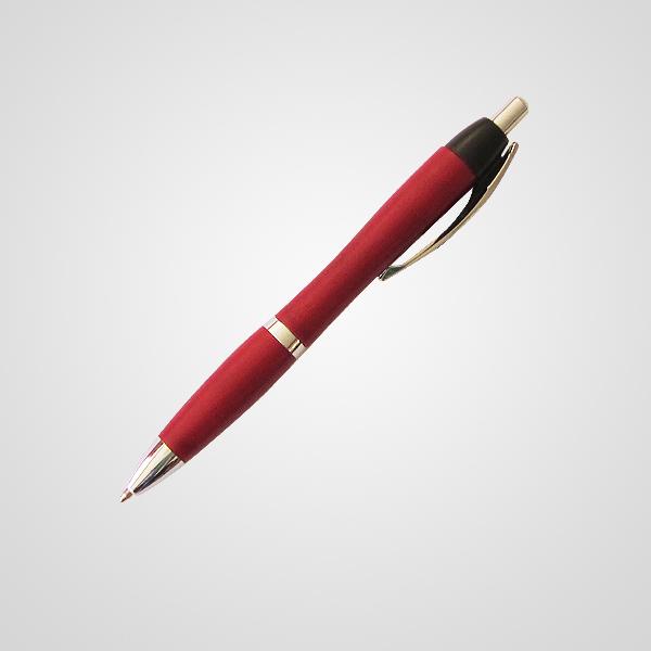 CG5-1345 BOLIGRAFO DE MADERA