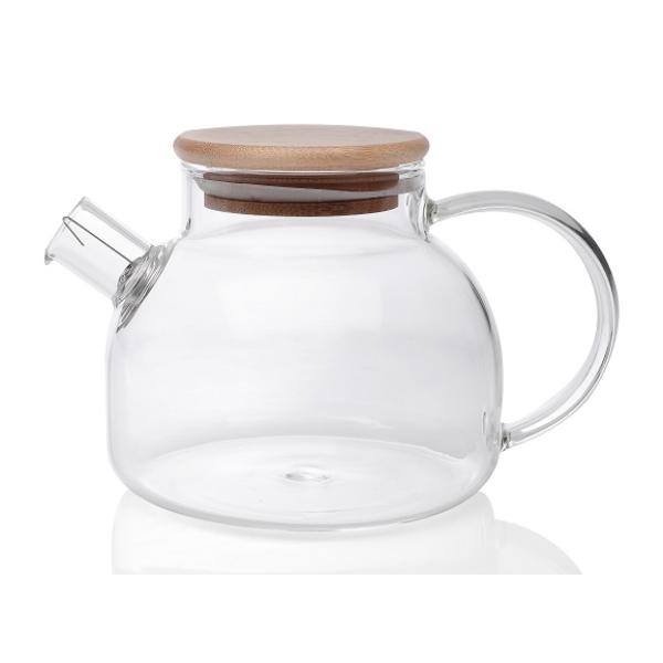 CG6-13958 JARRA DE TÉ KONO B30