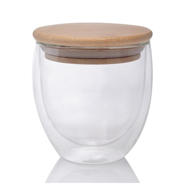 CG6-13962 VASO MUG ZENI B29