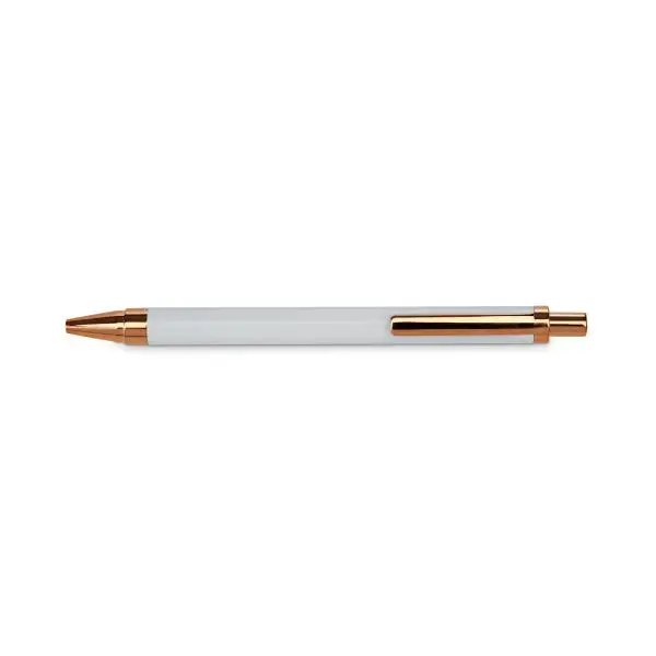 CG6-16552 BOLÍGRAFO ARMONIC
