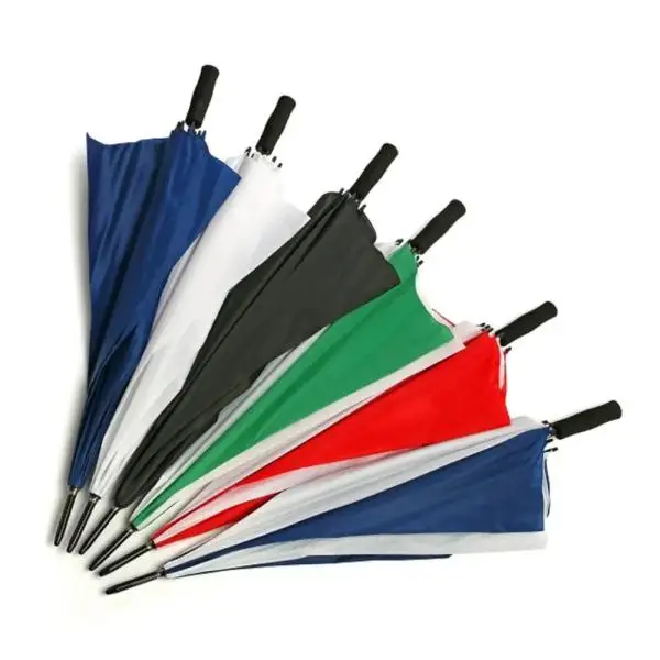 CG6-16590 PARAGUAS GOLF 432A AUTOMATICO