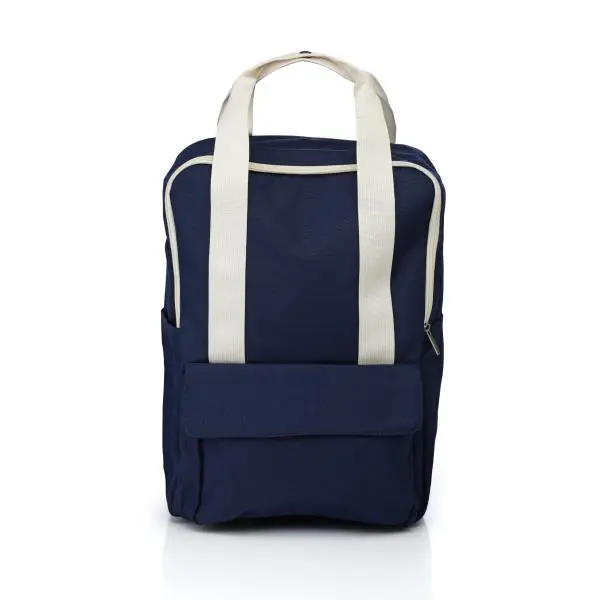 CG6-16598 MOCHILA PIEGAL