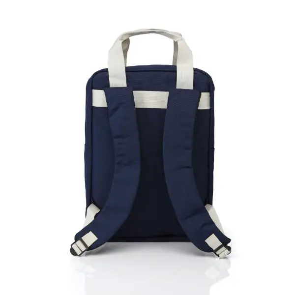 CG6-16598 MOCHILA PIEGAL