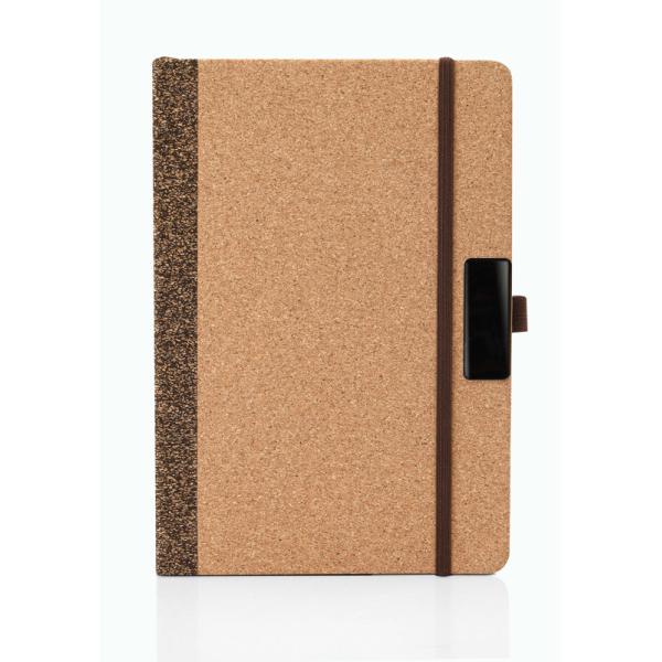 CG6-16900 CUADERNO ECOFIBER 6915