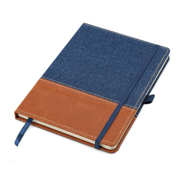 CG6-16909 CUADERNO ORIENTER 3784