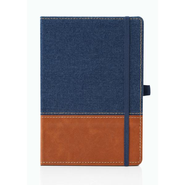 CG6-16909 CUADERNO ORIENTER 3784