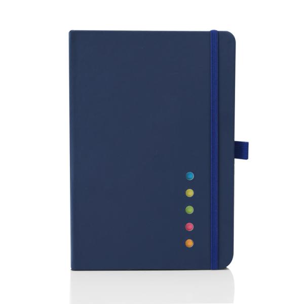 CG6-16912 CUADERNO CROMATIQUE 3905