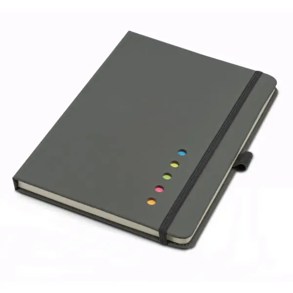 CG6-16912 CUADERNO CROMATIQUE 3905