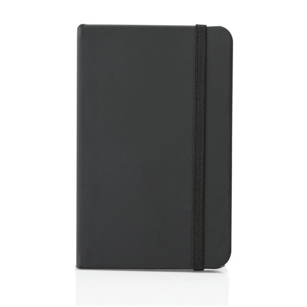 CG6-16917 CUADERNO TRILOYI 2110