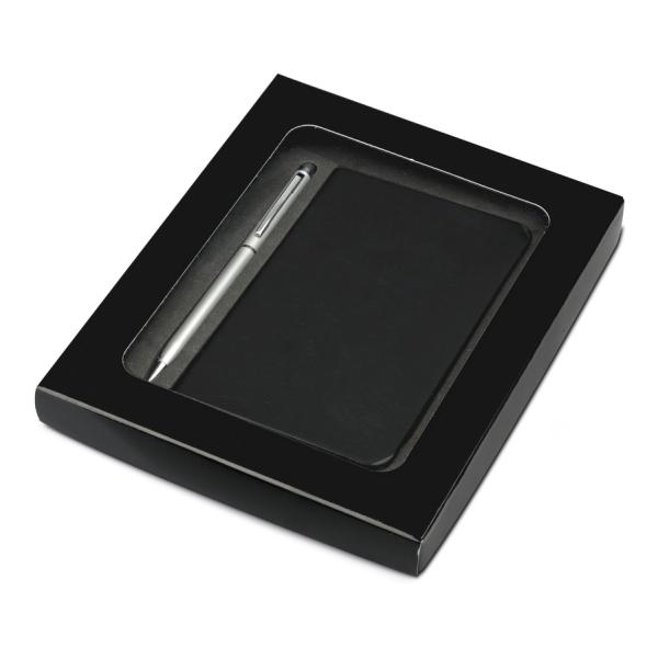 CG6-16917 CUADERNO TRILOYI 2110