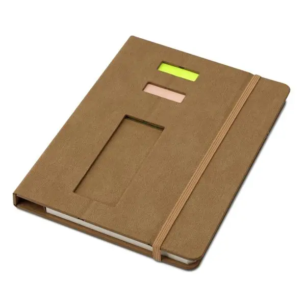CG6-16920 CUADERNO ASSIST 2236