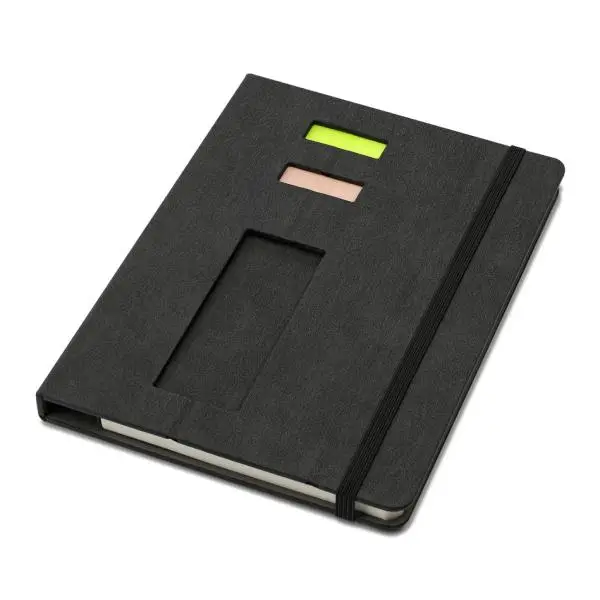 CG6-16920 CUADERNO ASSIST 2236