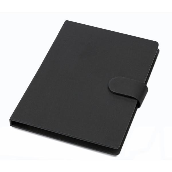 CG6-16925 CUADERNO PLANNER 2228