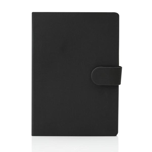 CG6-16925 CUADERNO PLANNER 2228