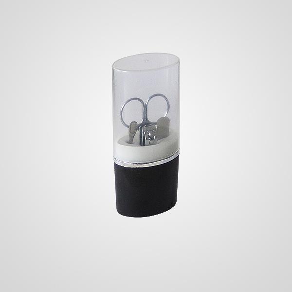 CG5-1728 CG5-1728 SET MANICURE