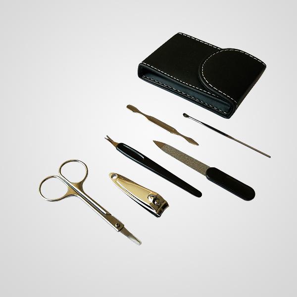 CG5-1732 CG5-1732 SET MANICURE