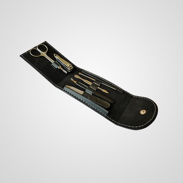 CG5-1732 CG5-1732 SET MANICURE
