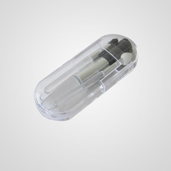 CG5-1737 SET DE MAQUILLAGE 5 PIEZAS